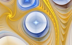 2014 05 11 Counting the Cost 050-white.jpg